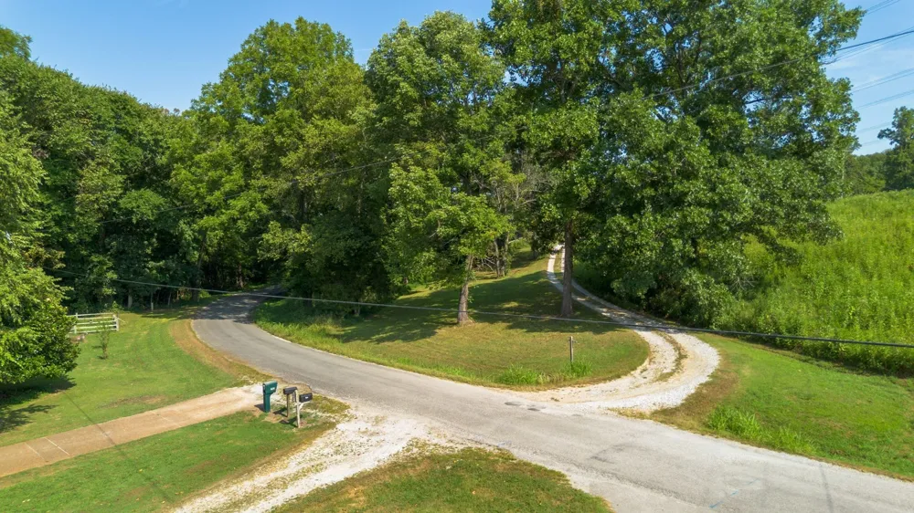 0 Center Star Road Columbia, TN 38401