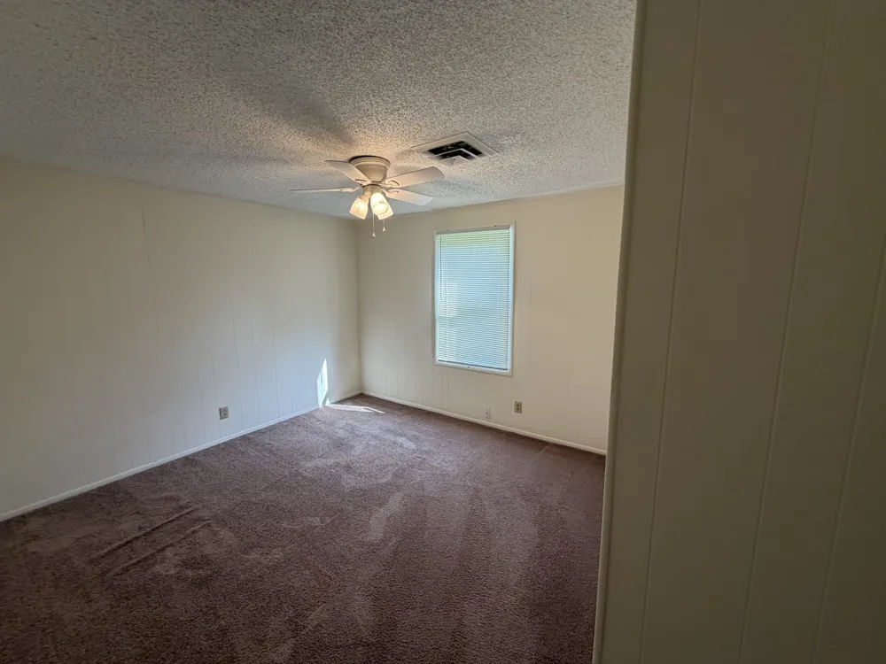 1506 Idlewild Dr #A Lebanon, TN 37087