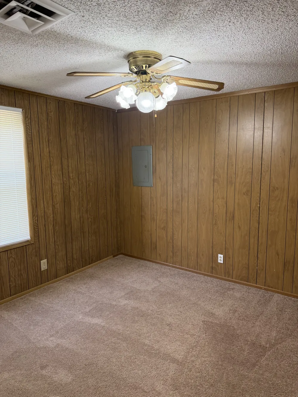 1506 Idlewild Dr #A Lebanon, TN 37087