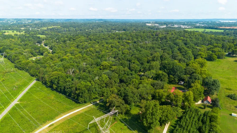 0 Center Star Road Columbia, TN 38401
