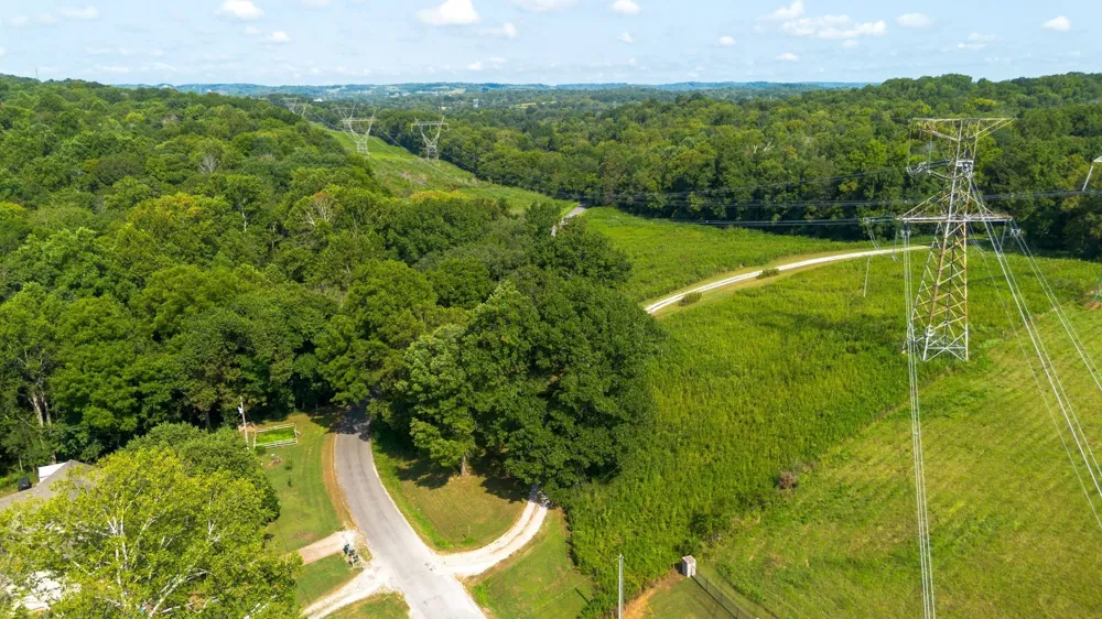 0 Center Star Road Columbia, TN 38401