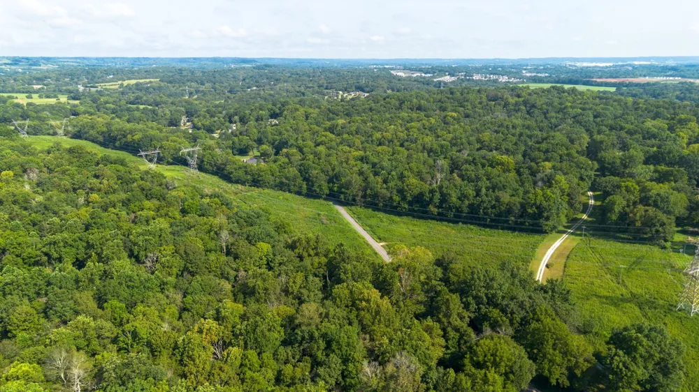 0 Center Star Road Columbia, TN 38401