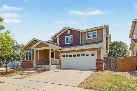 15372 E 100th Court