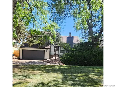 1428 Glenda Court