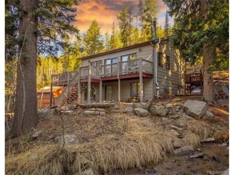 34788 Forest Estates Road