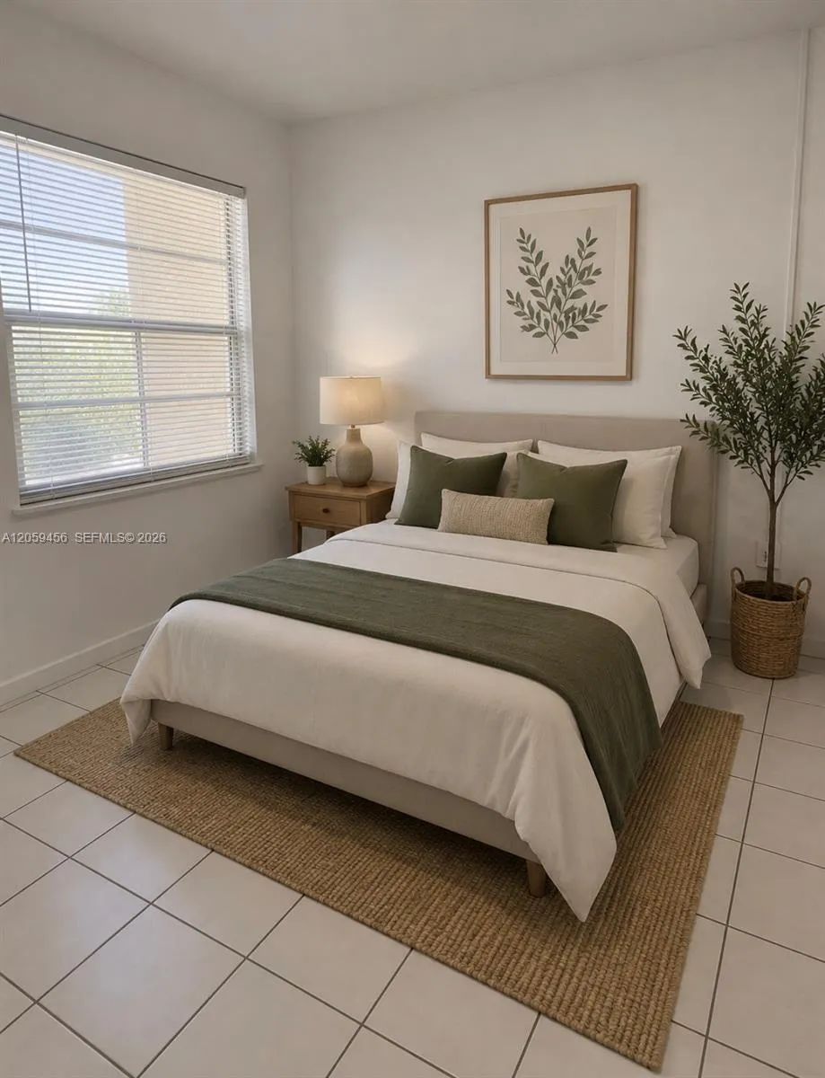 3070 NW 48th Ter #413 Lauderdale Lakes, FL 33313