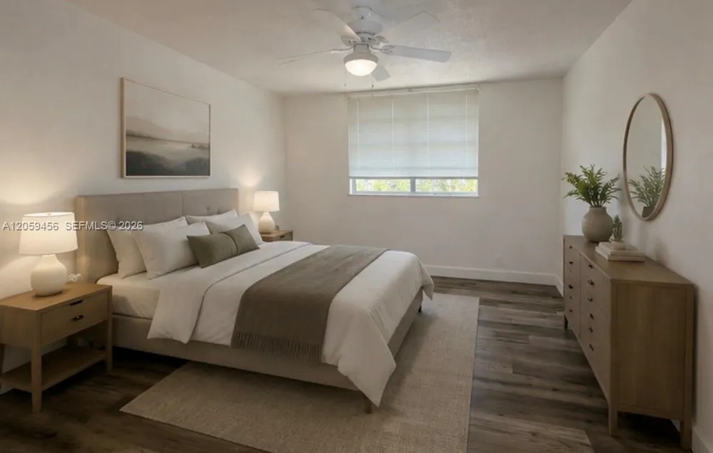 3070 NW 48th Ter #413 Lauderdale Lakes, FL 33313