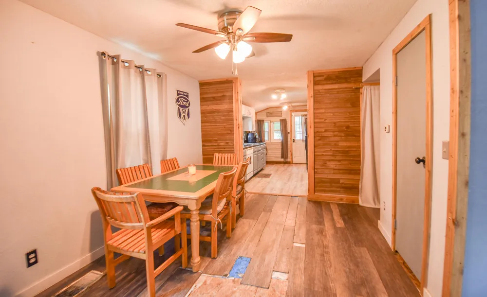 135 S Manning Street Hillsdale, MI 49242