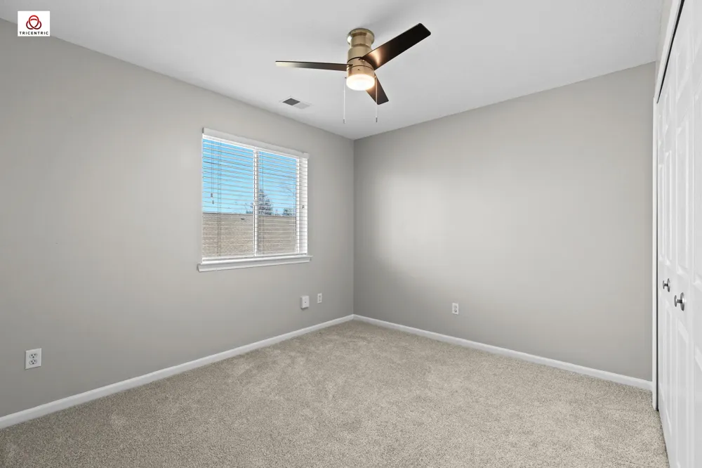 23348 Redman Court Trenton, MI 48183