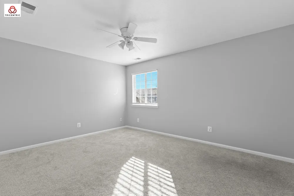 23348 Redman Court Trenton, MI 48183
