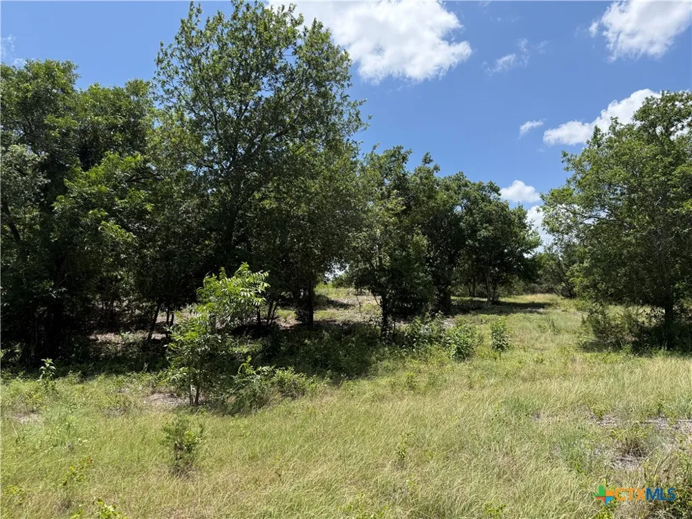 1182 Kenton Parkway Salado, TX 76571