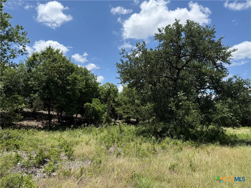 1182 Kenton Parkway Salado, TX 76571