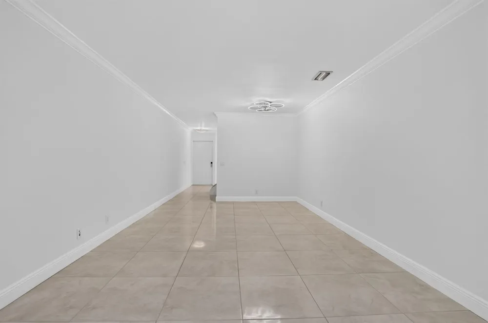6665 VIA REGINA Boca Raton, FL 33433