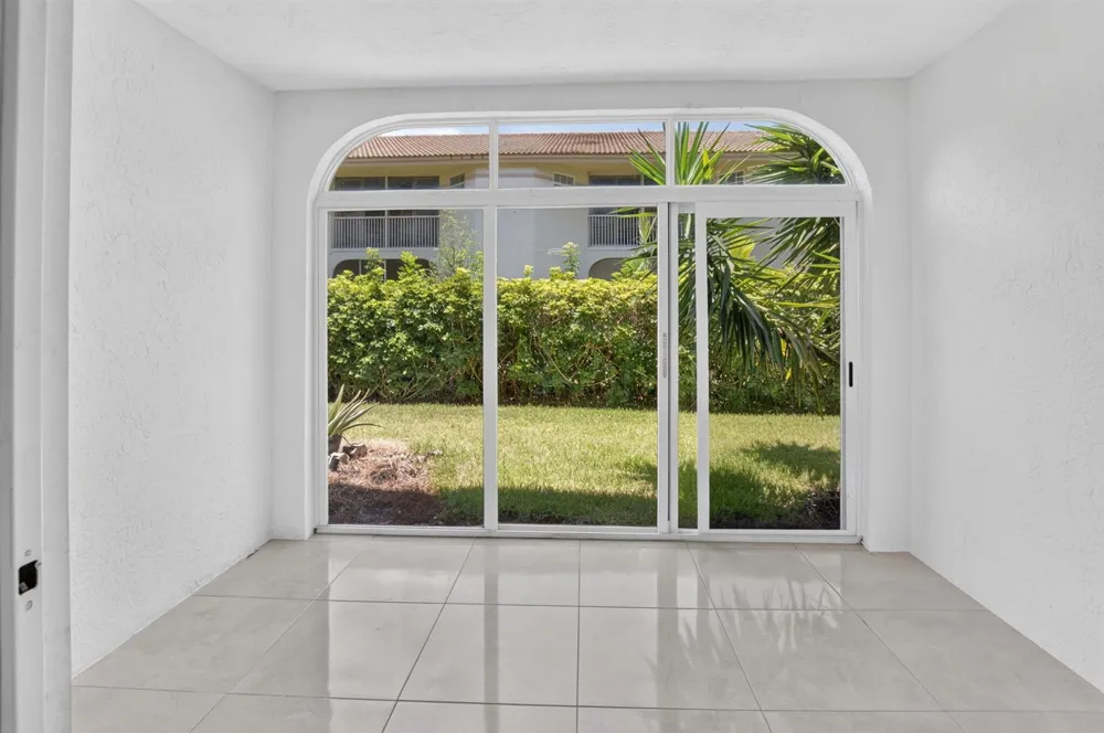 6665 VIA REGINA Boca Raton, FL 33433
