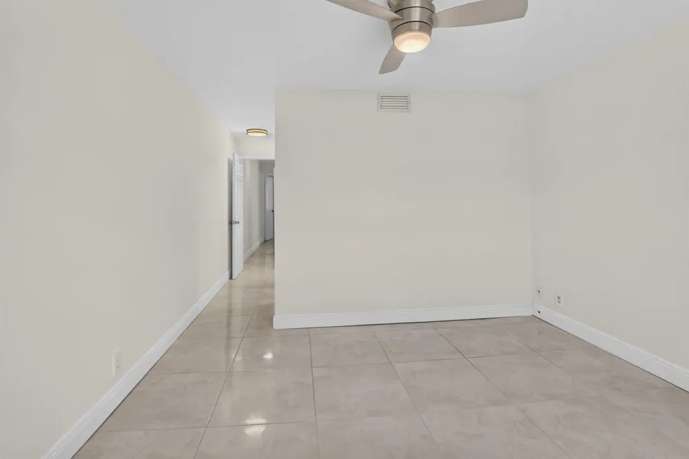 6665 VIA REGINA Boca Raton, FL 33433