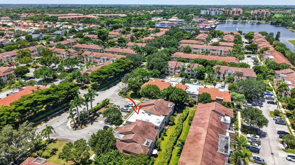 6665 VIA REGINA Boca Raton, FL 33433