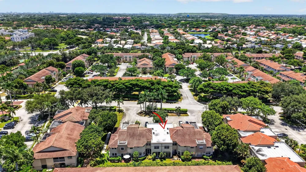 6665 VIA REGINA Boca Raton, FL 33433