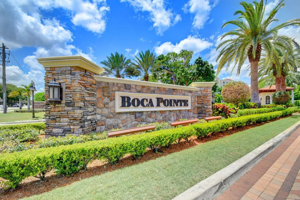 6665 VIA REGINA Boca Raton, FL 33433