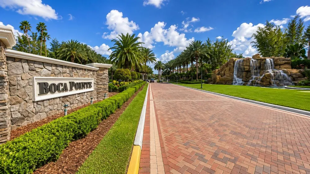 6665 VIA REGINA Boca Raton, FL 33433