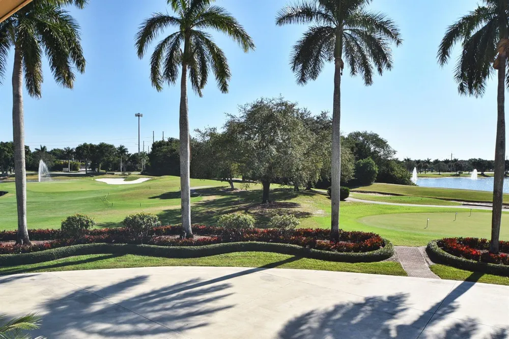 6665 VIA REGINA Boca Raton, FL 33433
