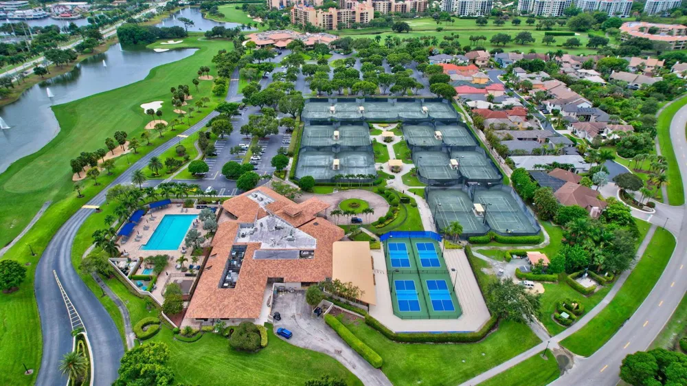 6665 VIA REGINA Boca Raton, FL 33433