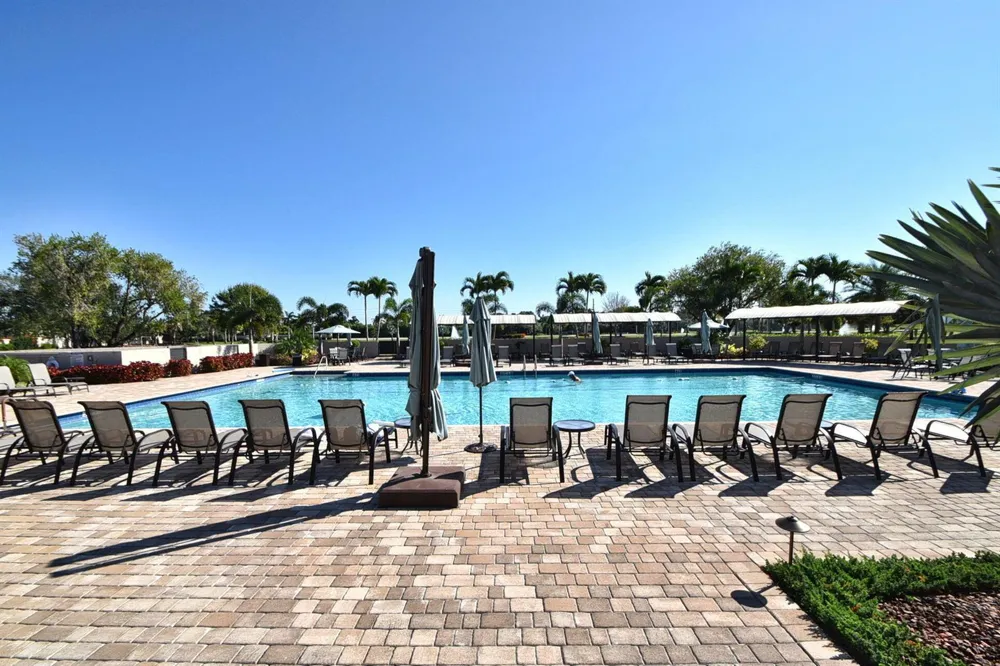 6665 VIA REGINA Boca Raton, FL 33433
