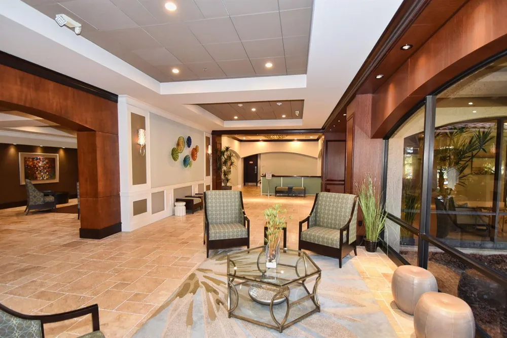 6665 VIA REGINA Boca Raton, FL 33433