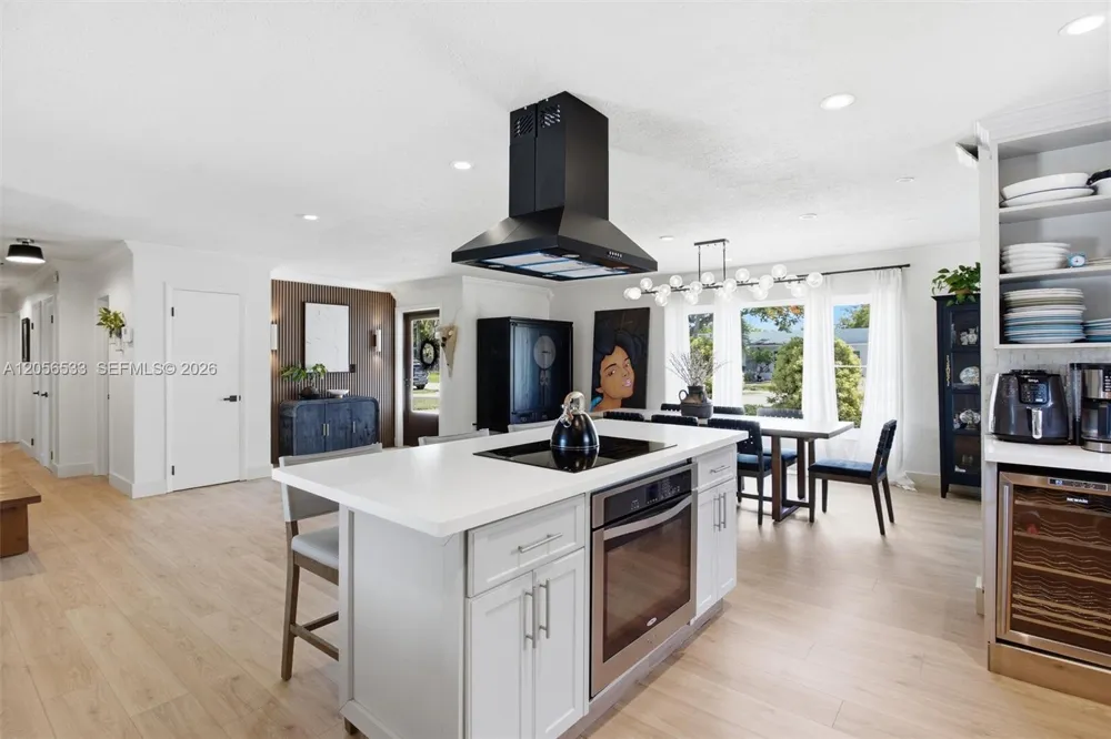 9123 SW 181st St Palmetto Bay, FL 33157