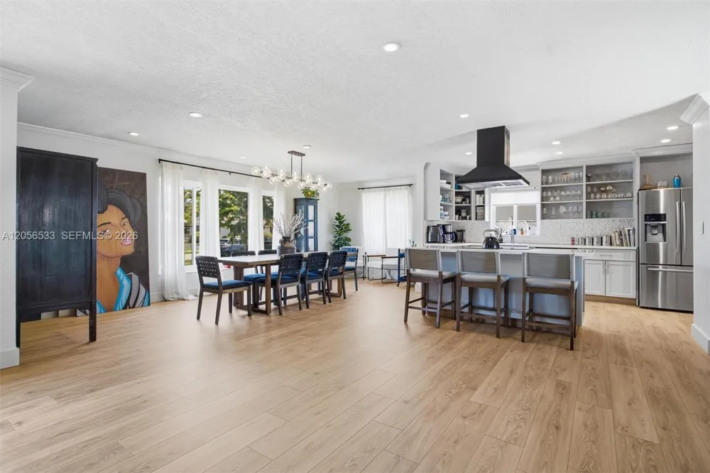 9123 SW 181st St Palmetto Bay, FL 33157