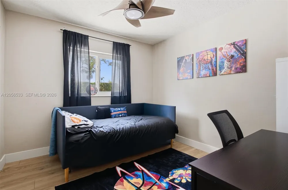 9123 SW 181st St Palmetto Bay, FL 33157