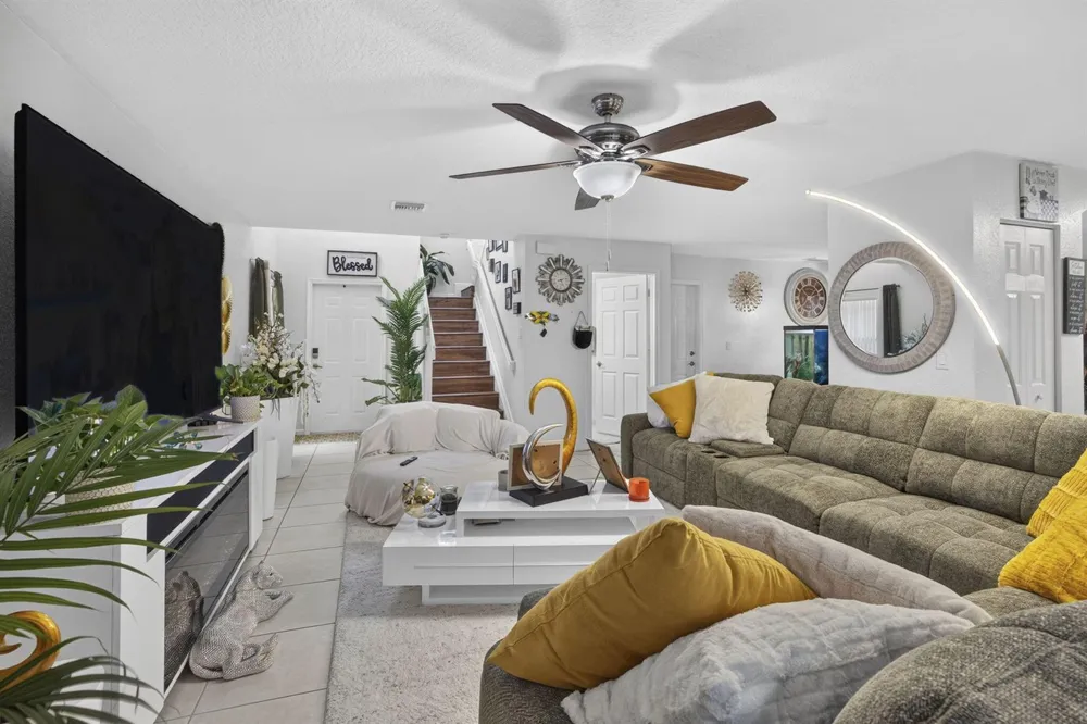 6021 Adriatic Way West Palm Beach, FL 33413