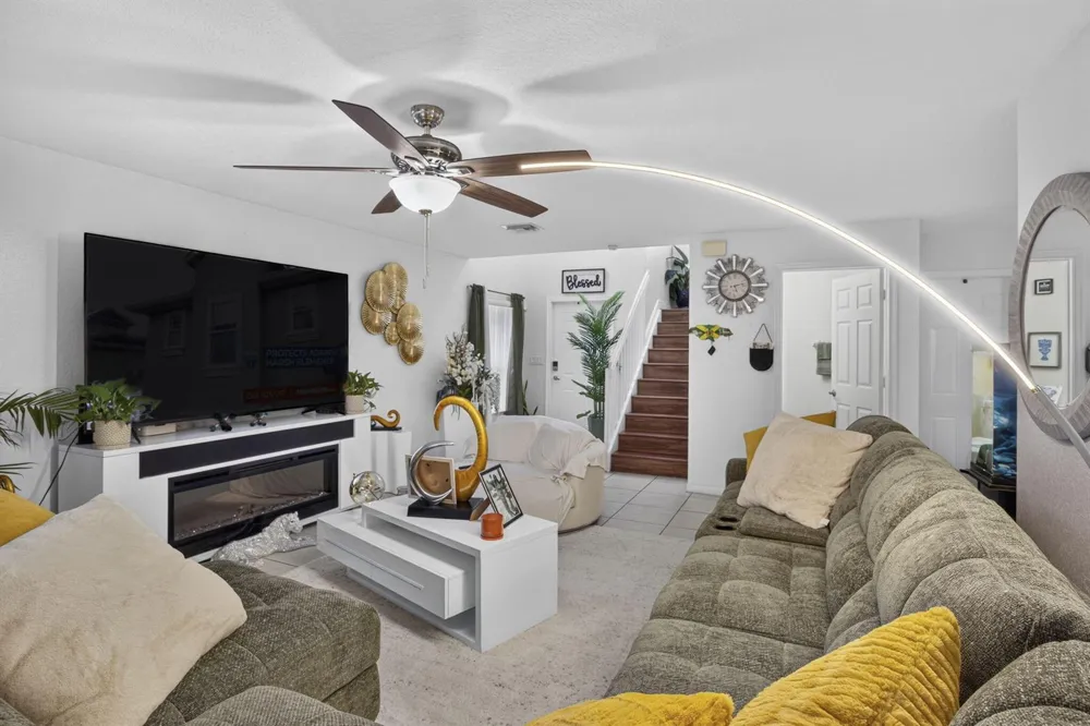 6021 Adriatic Way West Palm Beach, FL 33413