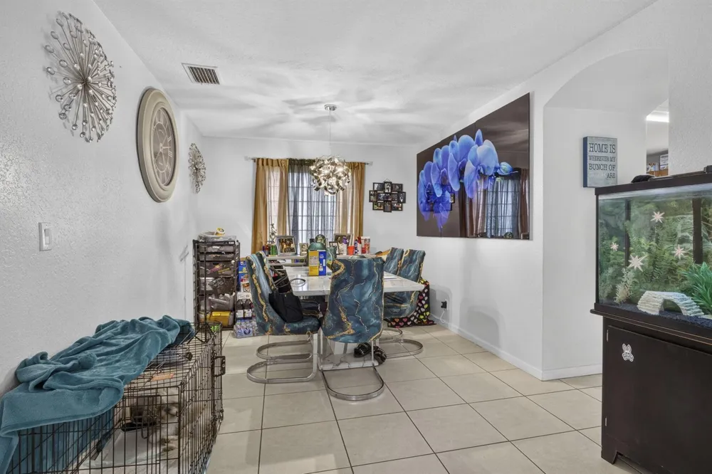 6021 Adriatic Way West Palm Beach, FL 33413