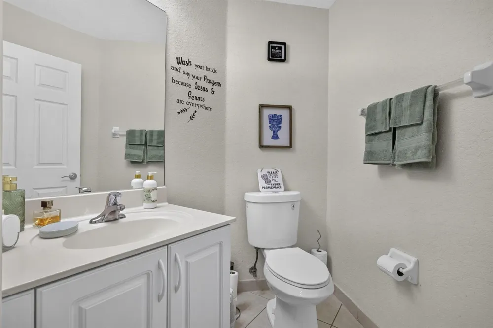 6021 Adriatic Way West Palm Beach, FL 33413