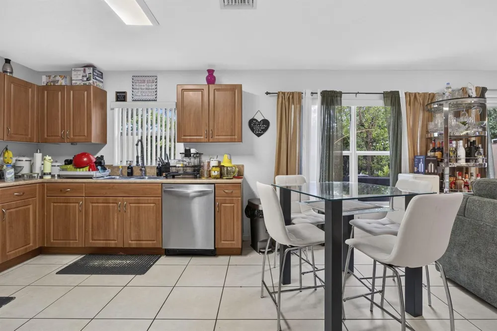 6021 Adriatic Way West Palm Beach, FL 33413