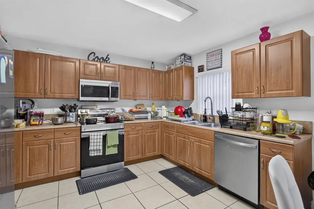 6021 Adriatic Way West Palm Beach, FL 33413