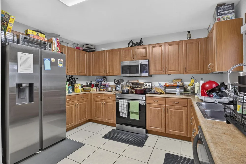 6021 Adriatic Way West Palm Beach, FL 33413