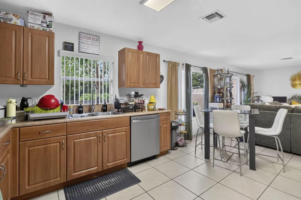 6021 Adriatic Way West Palm Beach, FL 33413