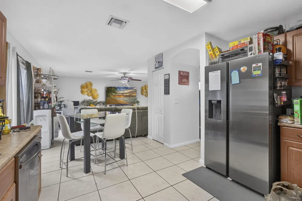 6021 Adriatic Way West Palm Beach, FL 33413