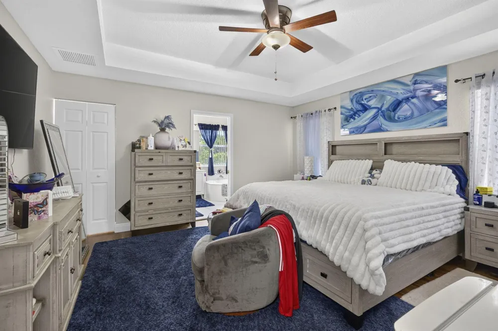 6021 Adriatic Way West Palm Beach, FL 33413