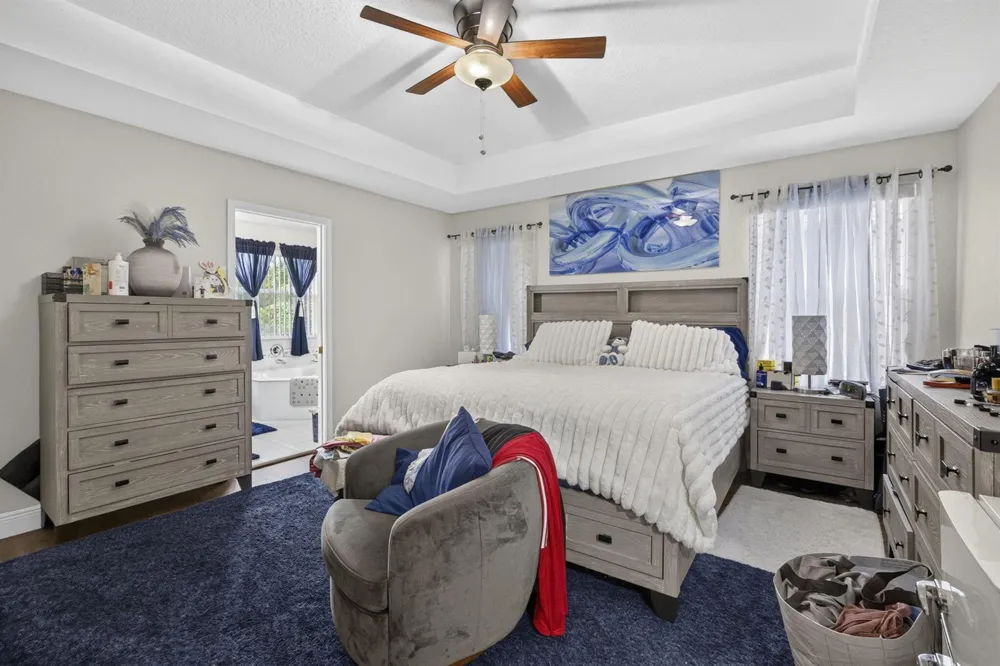6021 Adriatic Way West Palm Beach, FL 33413
