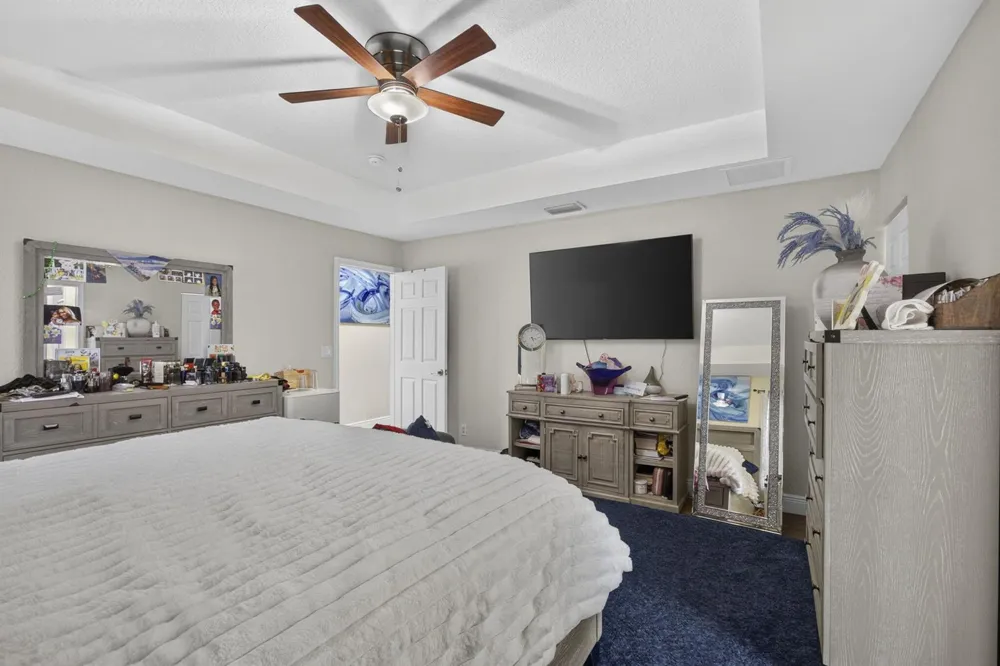 6021 Adriatic Way West Palm Beach, FL 33413