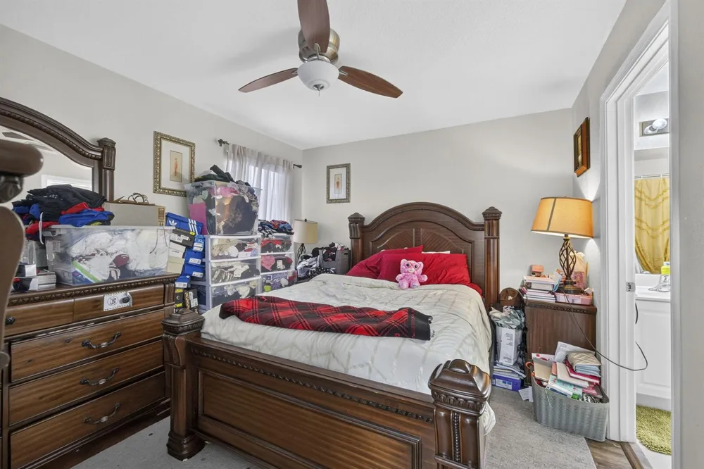 6021 Adriatic Way West Palm Beach, FL 33413