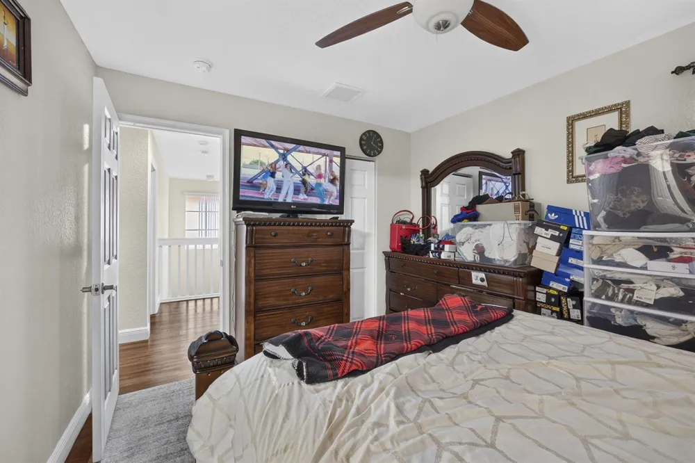6021 Adriatic Way West Palm Beach, FL 33413
