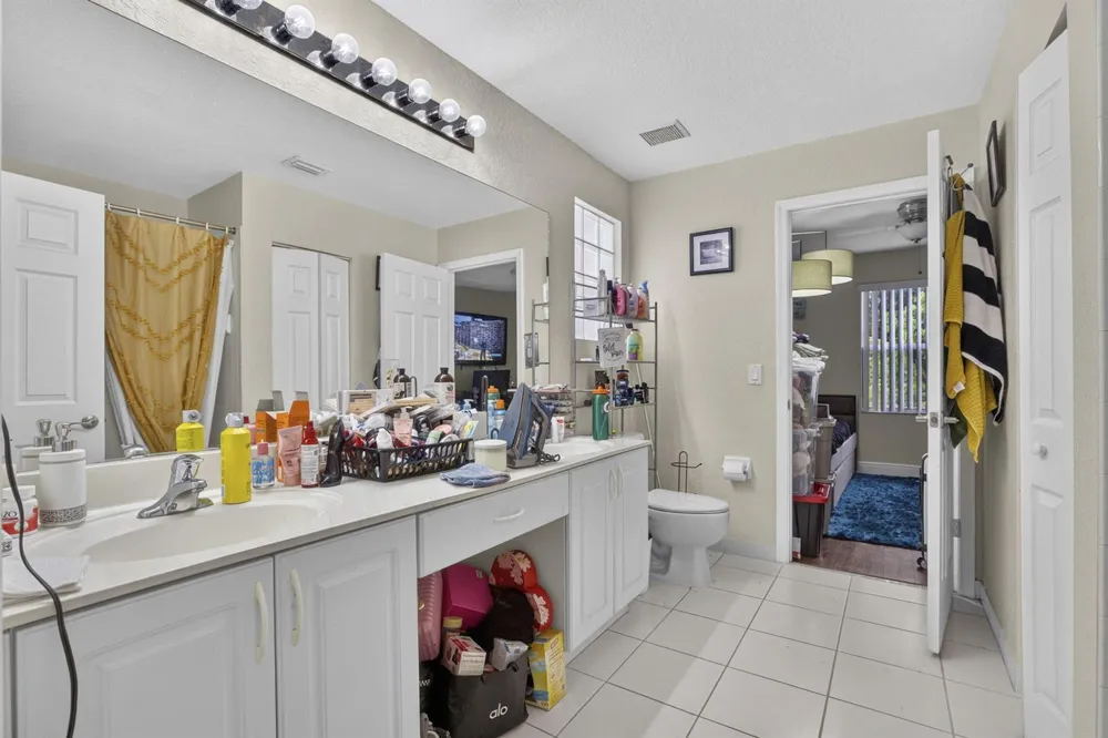 6021 Adriatic Way West Palm Beach, FL 33413