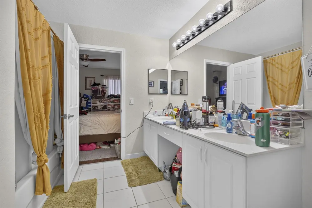 6021 Adriatic Way West Palm Beach, FL 33413