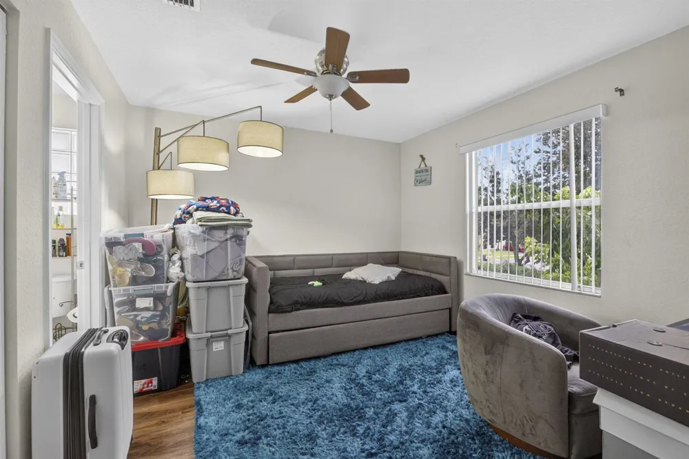 6021 Adriatic Way West Palm Beach, FL 33413