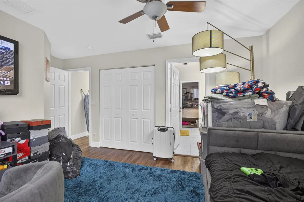 6021 Adriatic Way West Palm Beach, FL 33413