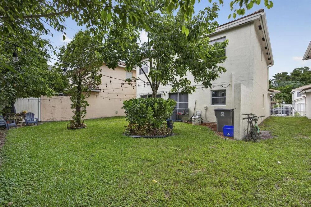 6021 Adriatic Way West Palm Beach, FL 33413