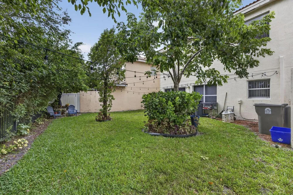 6021 Adriatic Way West Palm Beach, FL 33413